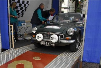 Nacht van Weesp op 12 - 13 mei 2012 1 nachtweesp a
